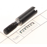 Sealey Swivel screw