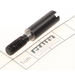Sealey Swivel screw