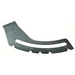 Sealey Right angle scale plate