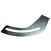Sealey Left angle scale plate