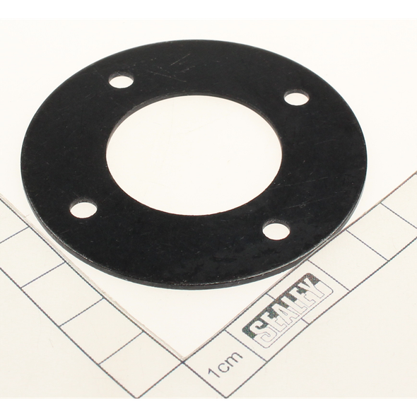 Sealey Cover for bearing