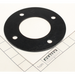 Sealey Cover for bearing