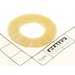 Sealey Fibre washer