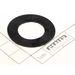 Sealey Rubber washer