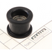 Sealey Wheel tightening assemble