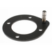 Sealey Position assembling