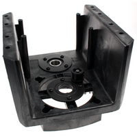Sealey Bracket for wheel