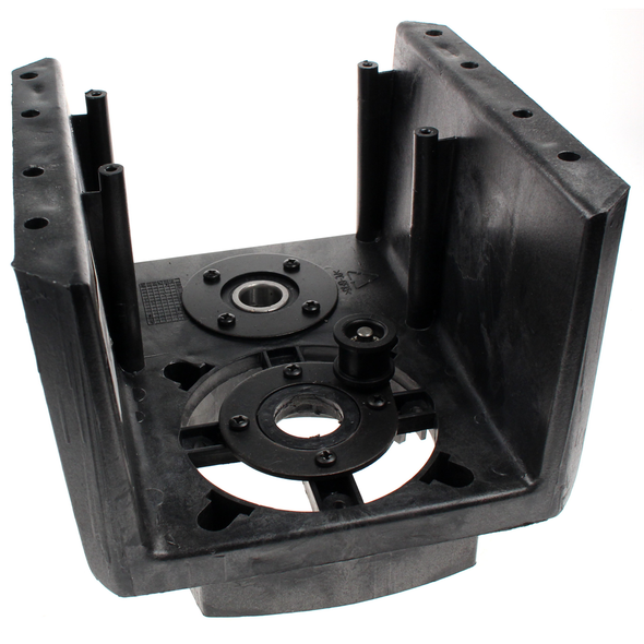 Sealey Bracket for wheel