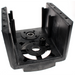 Sealey Bracket for wheel