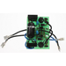 Sealey Pcb(kbpc1504) (c/w part 56 & 57)