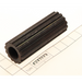 Sealey Rotor guide