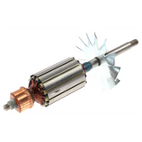 Sealey Rotor assembly SM1300.62