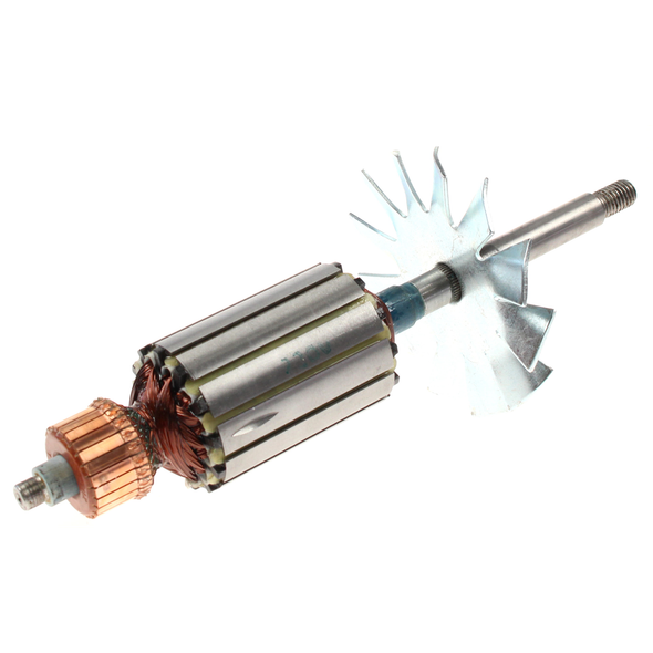 Sealey Rotor assembly