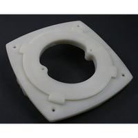 Sealey Connecting plate