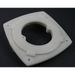 Sealey Connecting plate