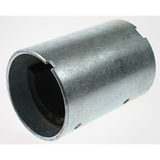 Sealey Cylinder ass'y SM1300.65