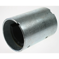 Sealey Cylinder ass'y