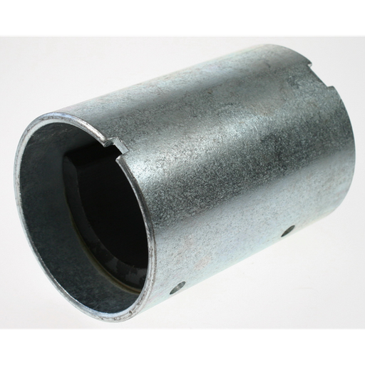 Sealey Cylinder ass'y