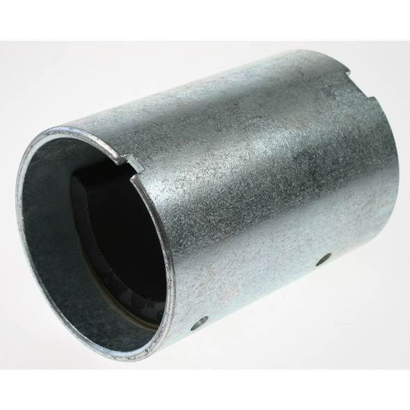 Sealey Cylinder ass'y