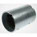 Sealey Cylinder ass'y