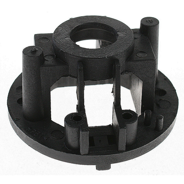 Sealey Rear cover for cylinder