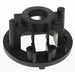 Sealey Rear cover for cylinder