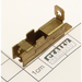 Sealey Brush holder