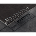 Sealey Carbon brush spring