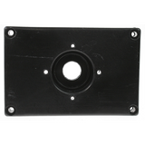 Sealey Cover for bearing SM1300.77