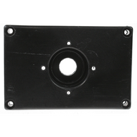 Sealey Cover for bearing