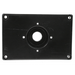 Sealey Cover for bearing