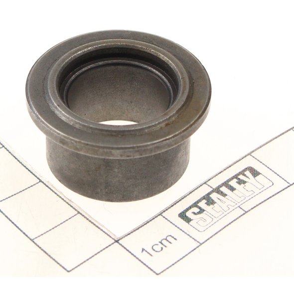 Sealey Sleeve for bearing