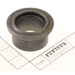 Sealey Sleeve for bearing