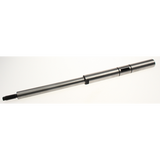 Sealey Output shaft SM1300.81