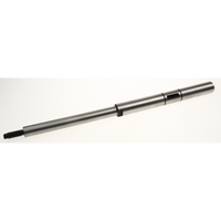 Sealey Output shaft