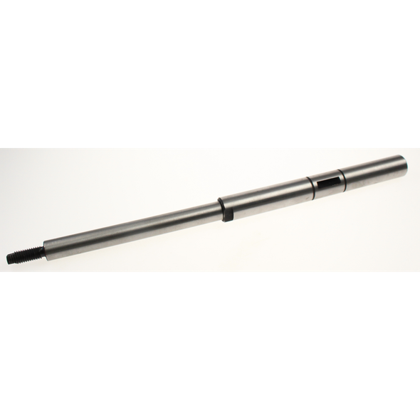 Sealey Output shaft