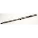 Sealey Output shaft
