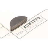 Sealey Key (5x19) SM1300.83
