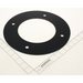Sealey Cover for drive pulley