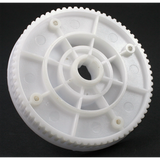 Sealey Drive pulley SM1300.87