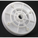 Sealey Drive pulley