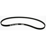 Sealey Drive belt,ribbed (6mm) SM1300.88