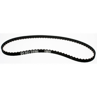 Sealey Drive belt,ribbed (6mm)