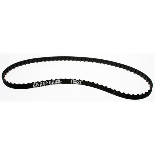 Sealey Drive belt,ribbed (6mm)