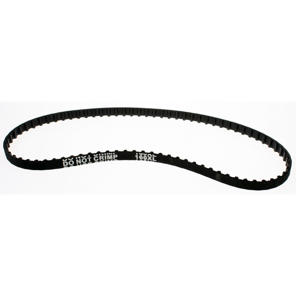 Sealey Drive belt,ribbed (6mm)