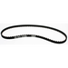 Sealey Drive belt,ribbed (6mm)