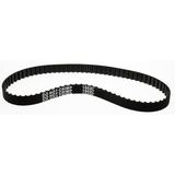 Sealey Drive belt,ribbed (10mm) SM1300.89