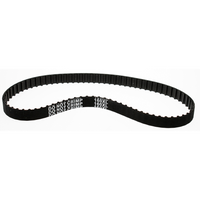 Sealey Drive belt,ribbed (10mm)