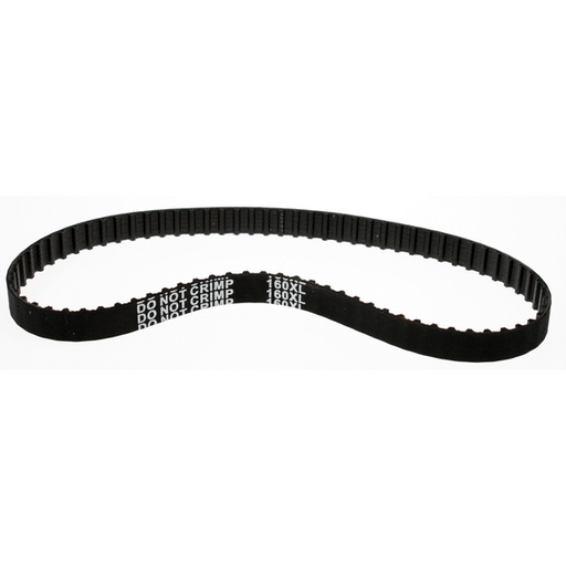 Sealey Drive belt,ribbed (10mm)