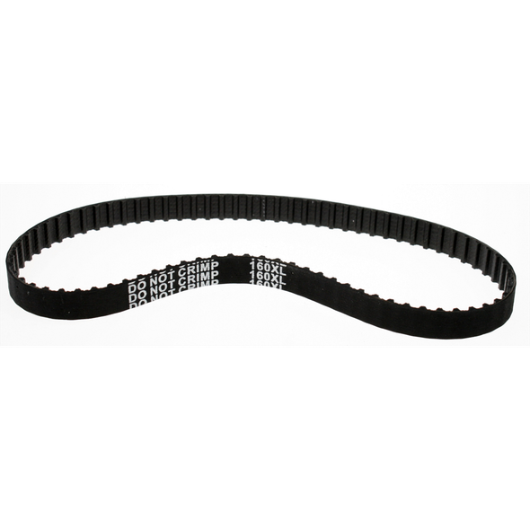 Sealey Drive belt,ribbed (10mm)